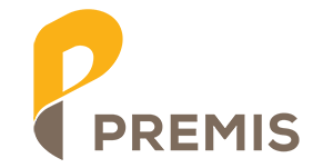 PREMIS lógó